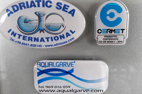 Certificação_Aqualgarve